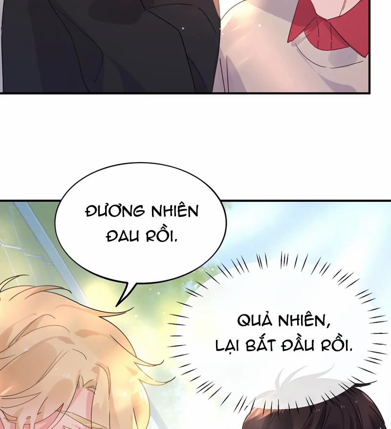 Có Bản Lĩnh Thì Cứ Hung Dữ Đi? 130 trang 54