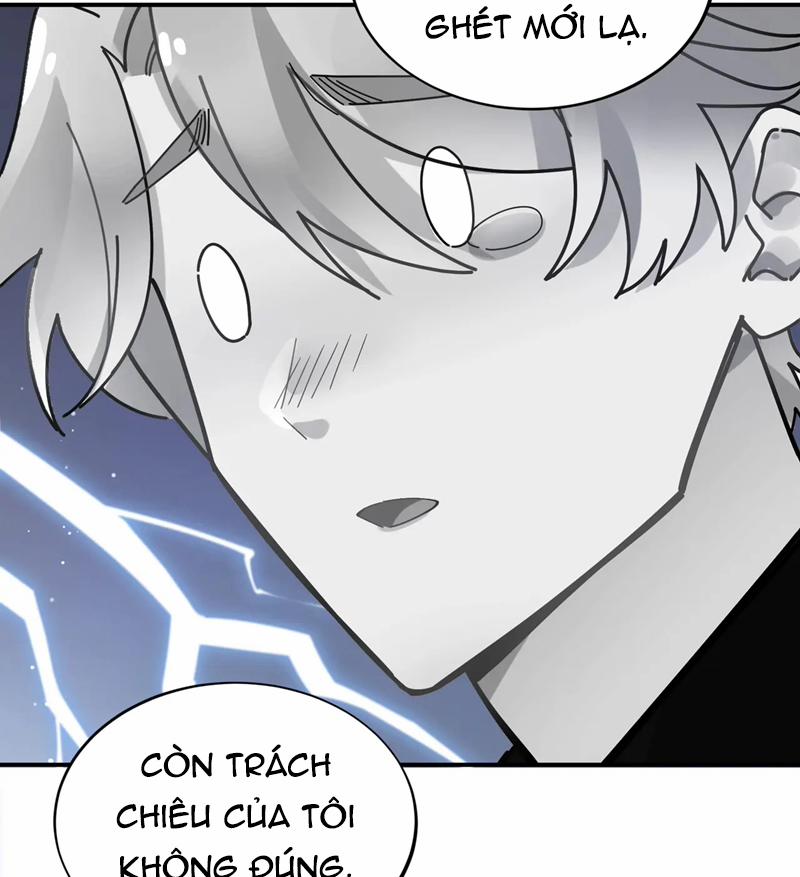 Có Bản Lĩnh Thì Cứ Hung Dữ Đi? 130 trang 57