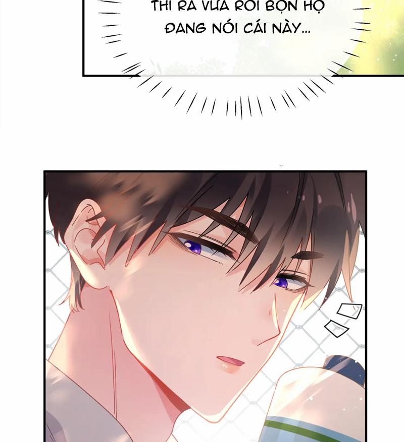 Có Bản Lĩnh Thì Cứ Hung Dữ Đi? 130 trang 59