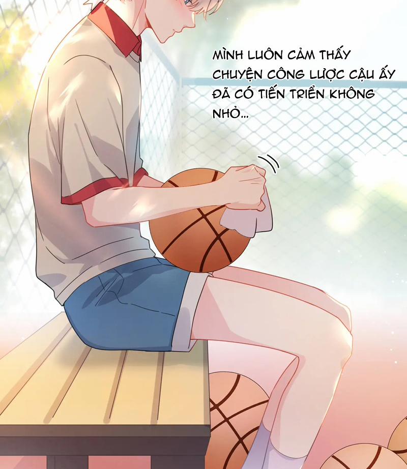 Có Bản Lĩnh Thì Cứ Hung Dữ Đi? 130 trang 6