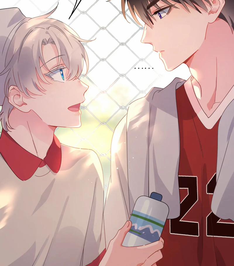 Có Bản Lĩnh Thì Cứ Hung Dữ Đi? 130 trang 61