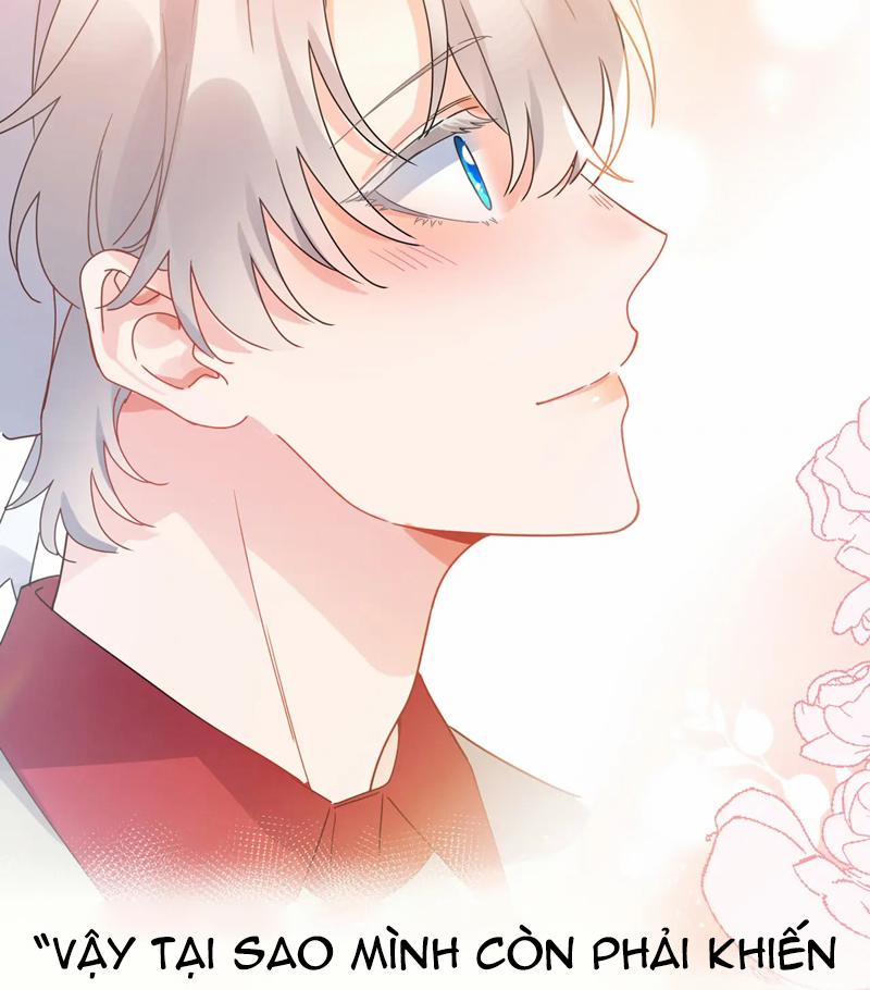 Có Bản Lĩnh Thì Cứ Hung Dữ Đi? 130 trang 63