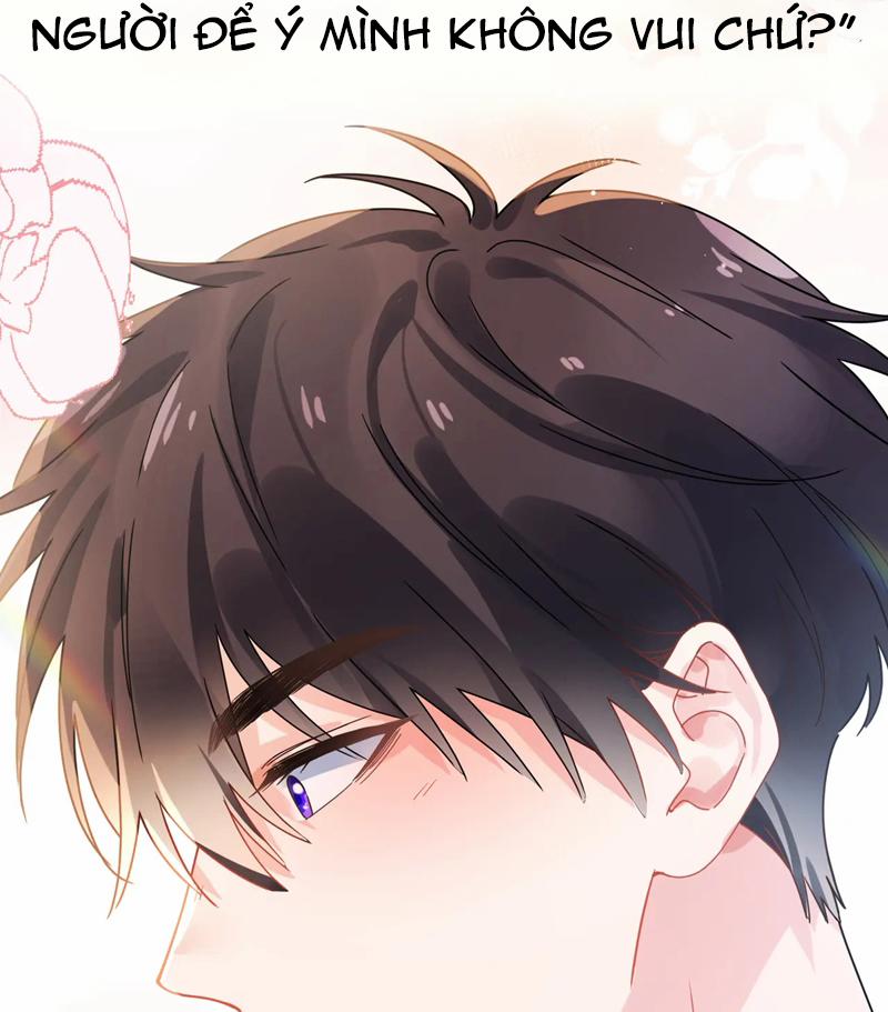 Có Bản Lĩnh Thì Cứ Hung Dữ Đi? 130 trang 64