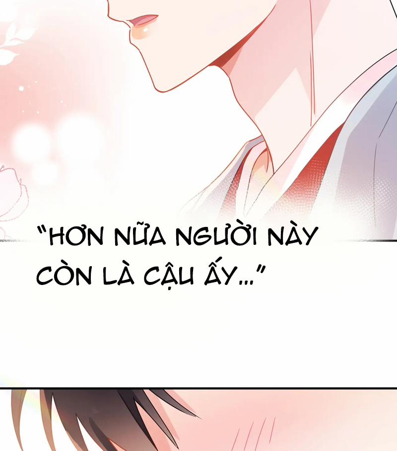 Có Bản Lĩnh Thì Cứ Hung Dữ Đi? 130 trang 65