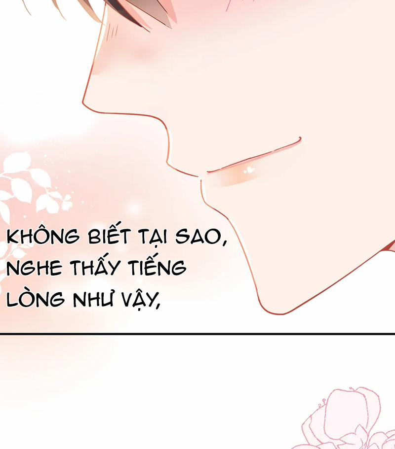 Có Bản Lĩnh Thì Cứ Hung Dữ Đi? 130 trang 66