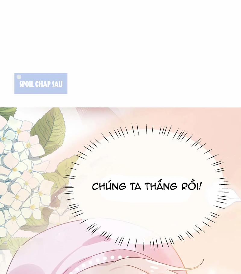 Có Bản Lĩnh Thì Cứ Hung Dữ Đi? 130 trang 68