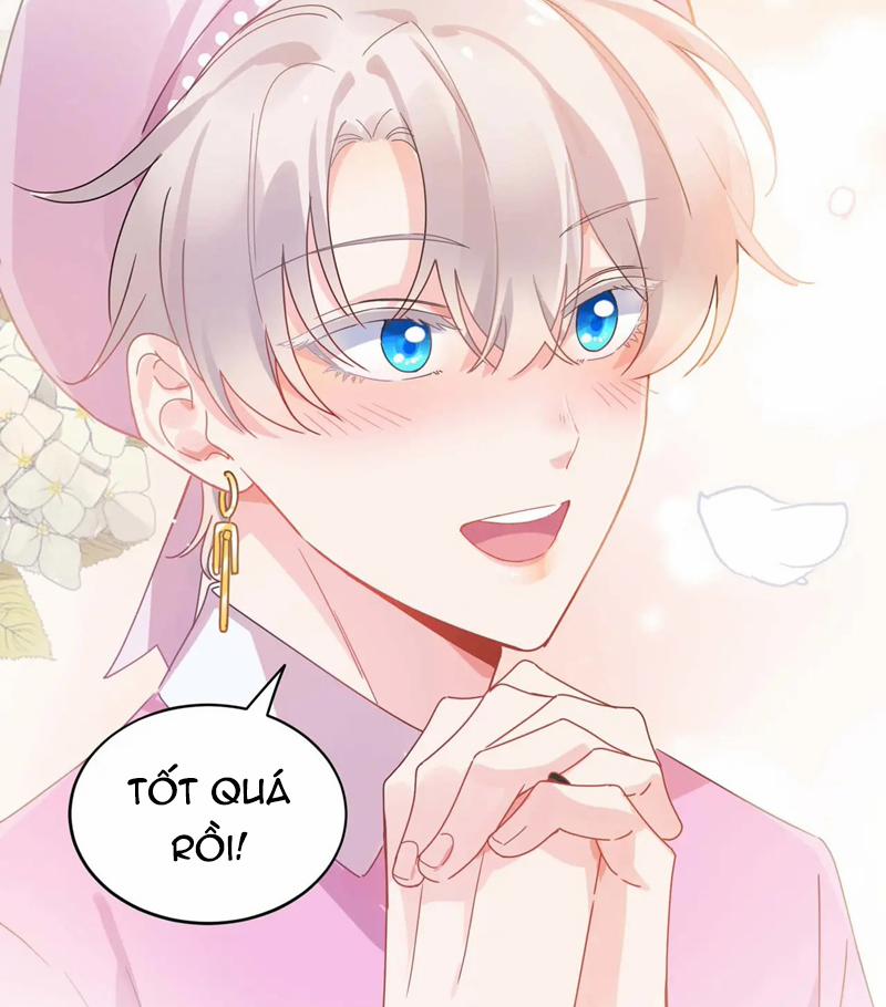 Có Bản Lĩnh Thì Cứ Hung Dữ Đi? 130 trang 69