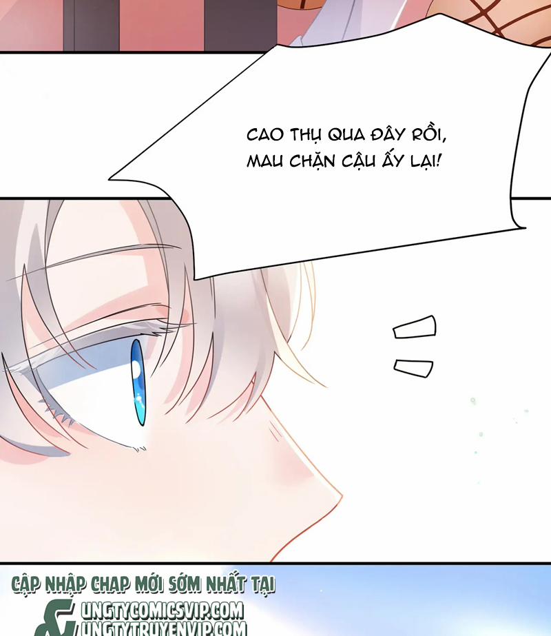 Có Bản Lĩnh Thì Cứ Hung Dữ Đi? 130 trang 7