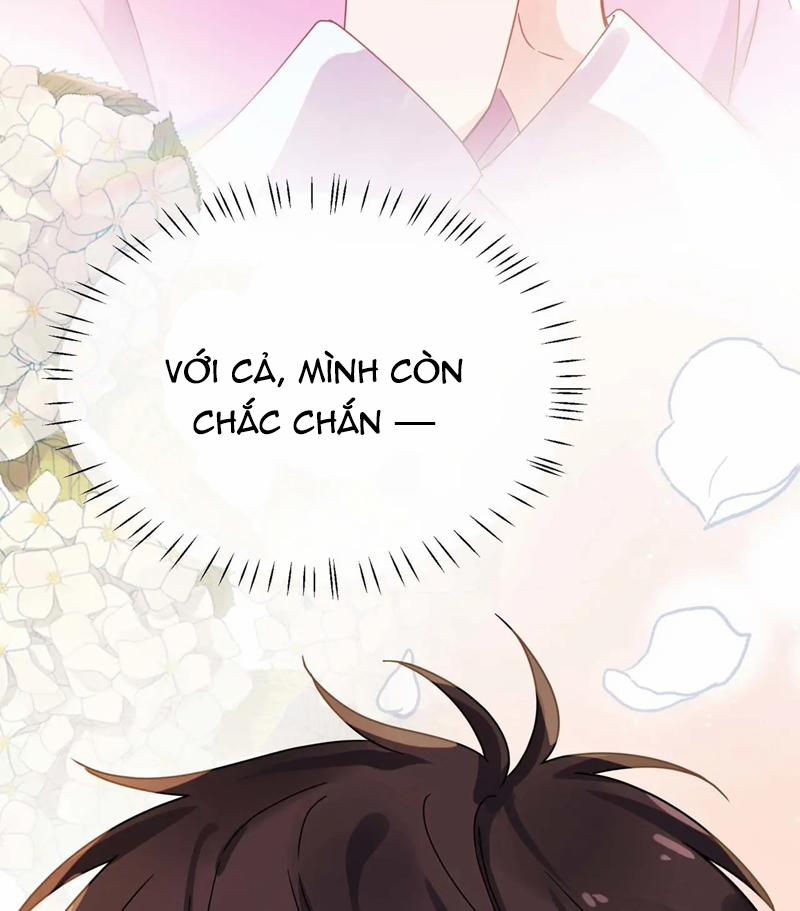 Có Bản Lĩnh Thì Cứ Hung Dữ Đi? 130 trang 70