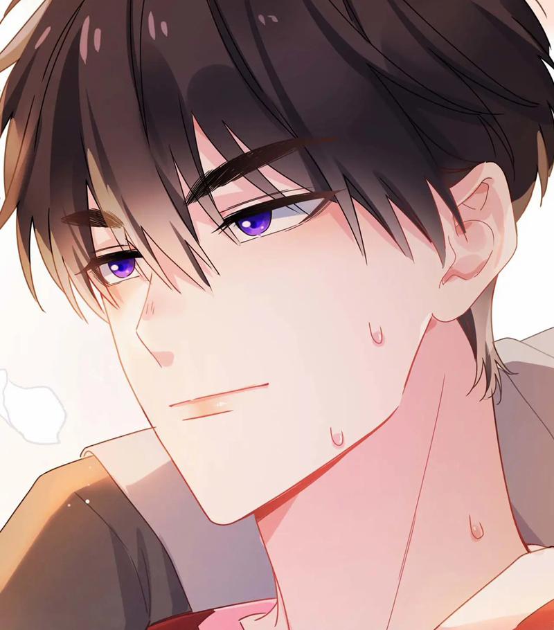 Có Bản Lĩnh Thì Cứ Hung Dữ Đi? 130 trang 71