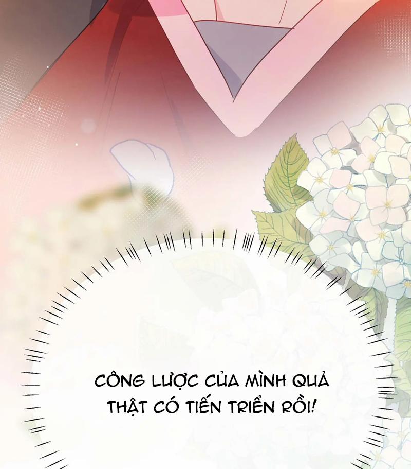 Có Bản Lĩnh Thì Cứ Hung Dữ Đi? 130 trang 72