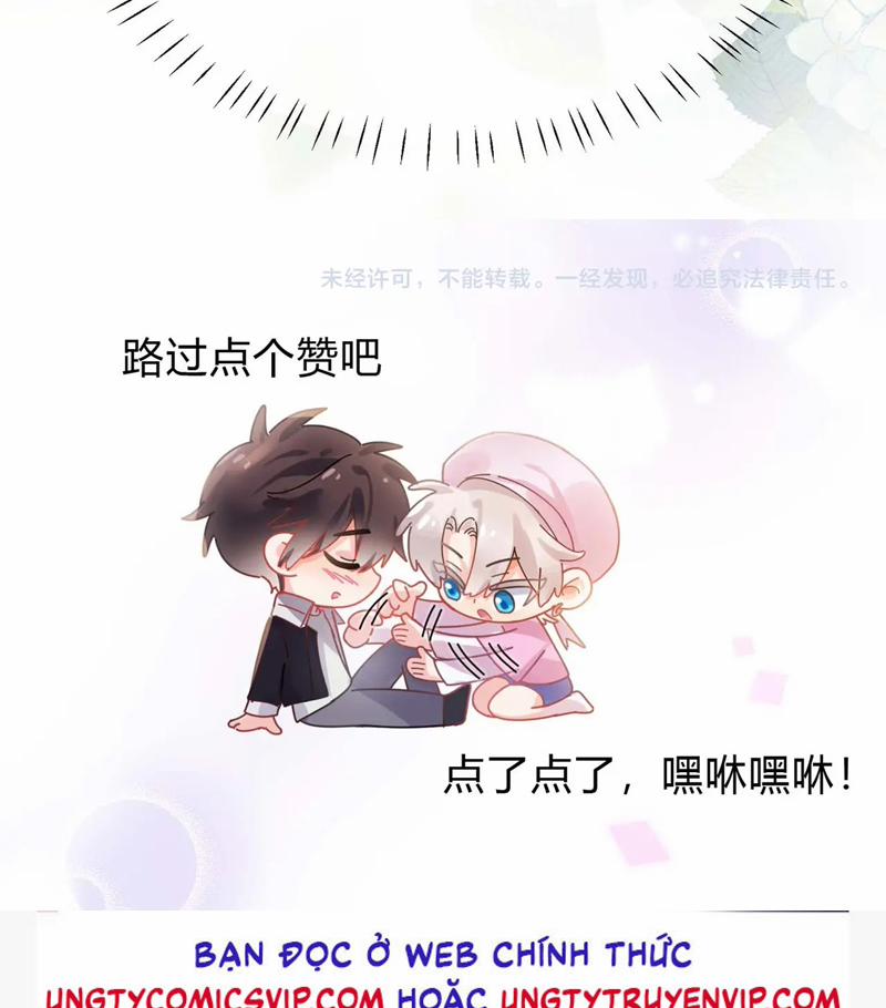 Có Bản Lĩnh Thì Cứ Hung Dữ Đi? 130 trang 73