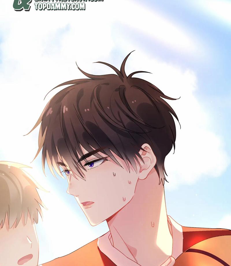 Có Bản Lĩnh Thì Cứ Hung Dữ Đi? 130 trang 8