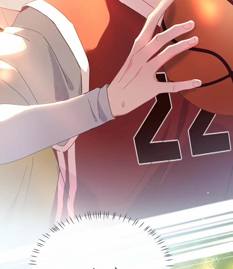 Có Bản Lĩnh Thì Cứ Hung Dữ Đi? 130 trang 9