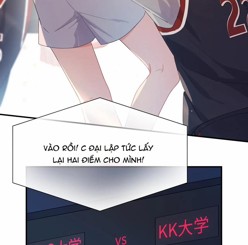 Có Bản Lĩnh Thì Cứ Hung Dữ Đi? 134 trang 10