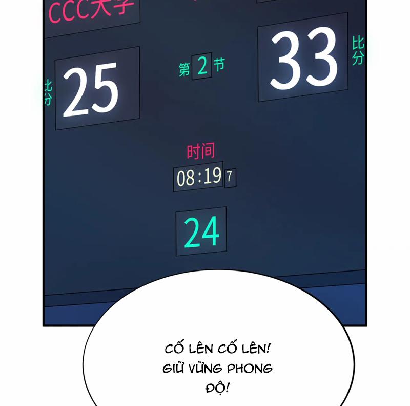 Có Bản Lĩnh Thì Cứ Hung Dữ Đi? 134 trang 11