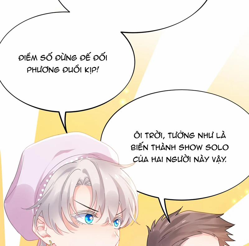 Có Bản Lĩnh Thì Cứ Hung Dữ Đi? 134 trang 12