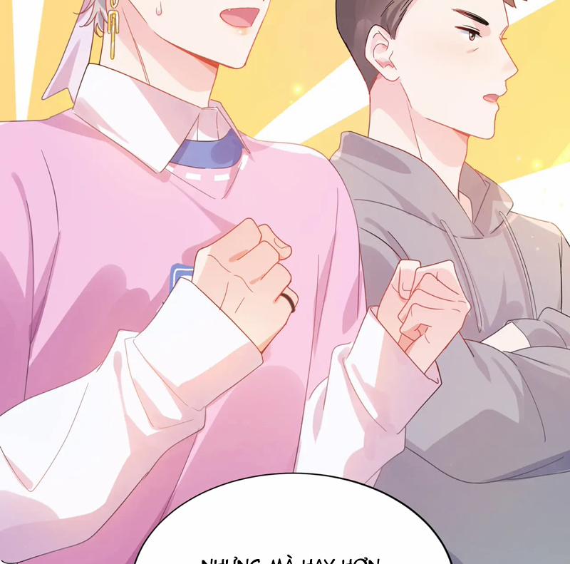 Có Bản Lĩnh Thì Cứ Hung Dữ Đi? 134 trang 13