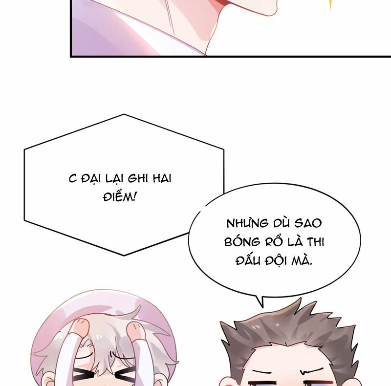 Có Bản Lĩnh Thì Cứ Hung Dữ Đi? 134 trang 15