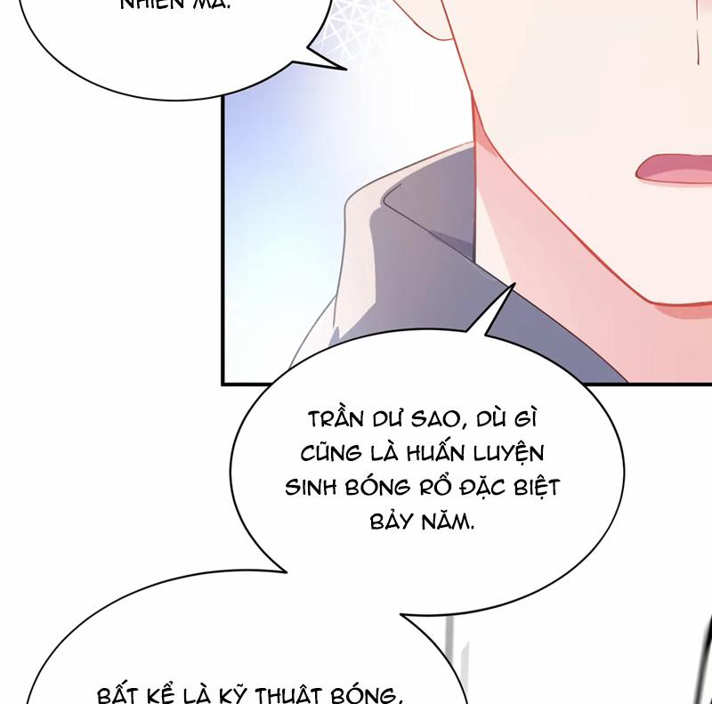 Có Bản Lĩnh Thì Cứ Hung Dữ Đi? 134 trang 17