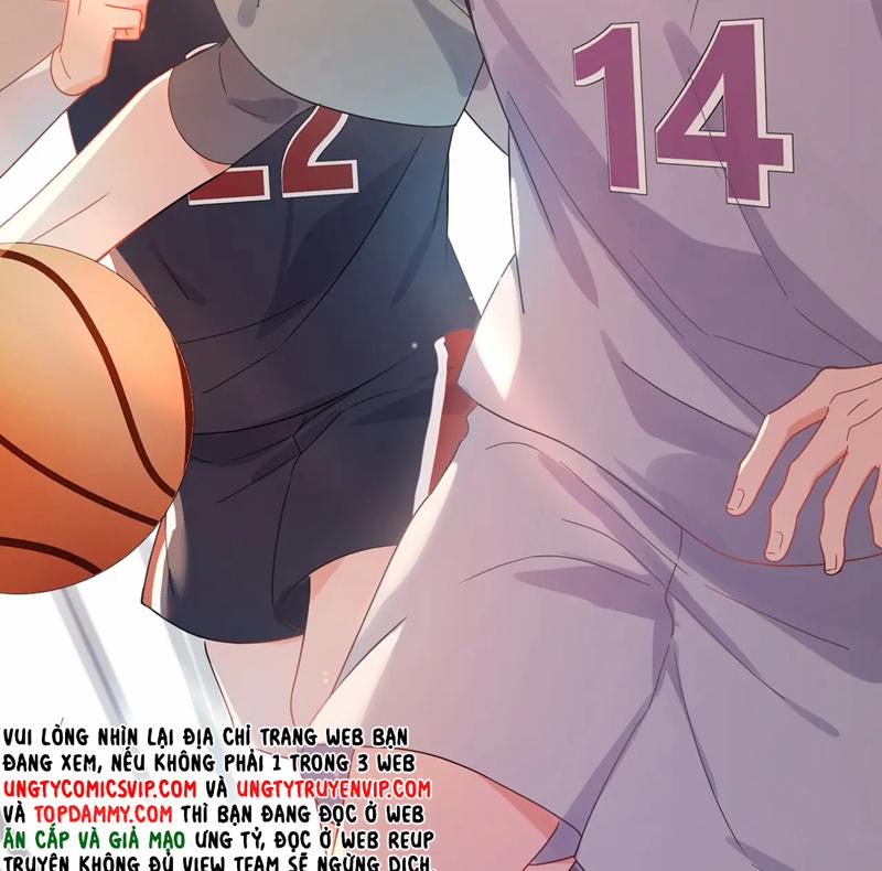 Có Bản Lĩnh Thì Cứ Hung Dữ Đi? 134 trang 19