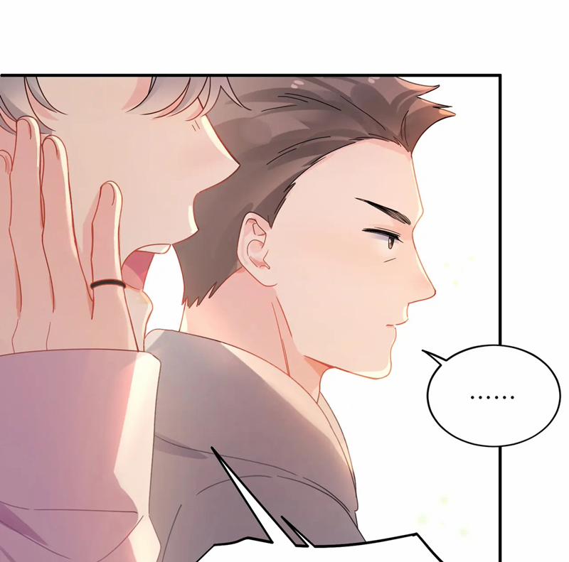 Có Bản Lĩnh Thì Cứ Hung Dữ Đi? 134 trang 24