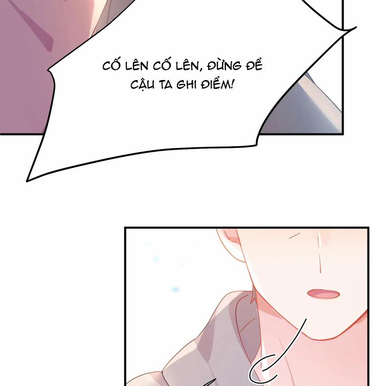 Có Bản Lĩnh Thì Cứ Hung Dữ Đi? 134 trang 25