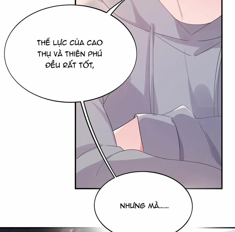 Có Bản Lĩnh Thì Cứ Hung Dữ Đi? 134 trang 26