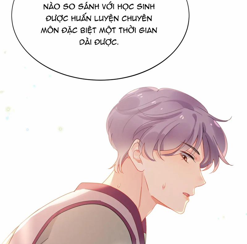 Có Bản Lĩnh Thì Cứ Hung Dữ Đi? 134 trang 28