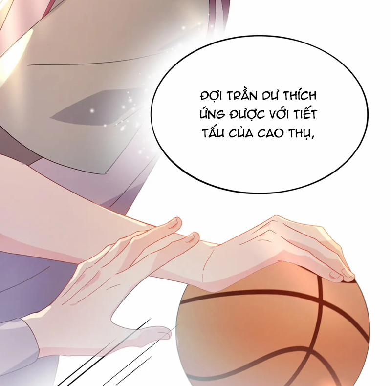 Có Bản Lĩnh Thì Cứ Hung Dữ Đi? 134 trang 29