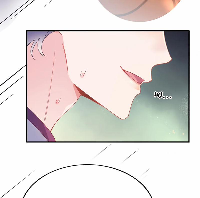 Có Bản Lĩnh Thì Cứ Hung Dữ Đi? 134 trang 30