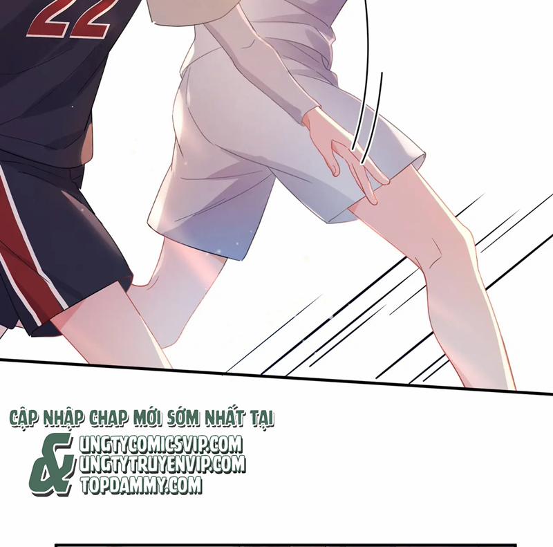 Có Bản Lĩnh Thì Cứ Hung Dữ Đi? 134 trang 32