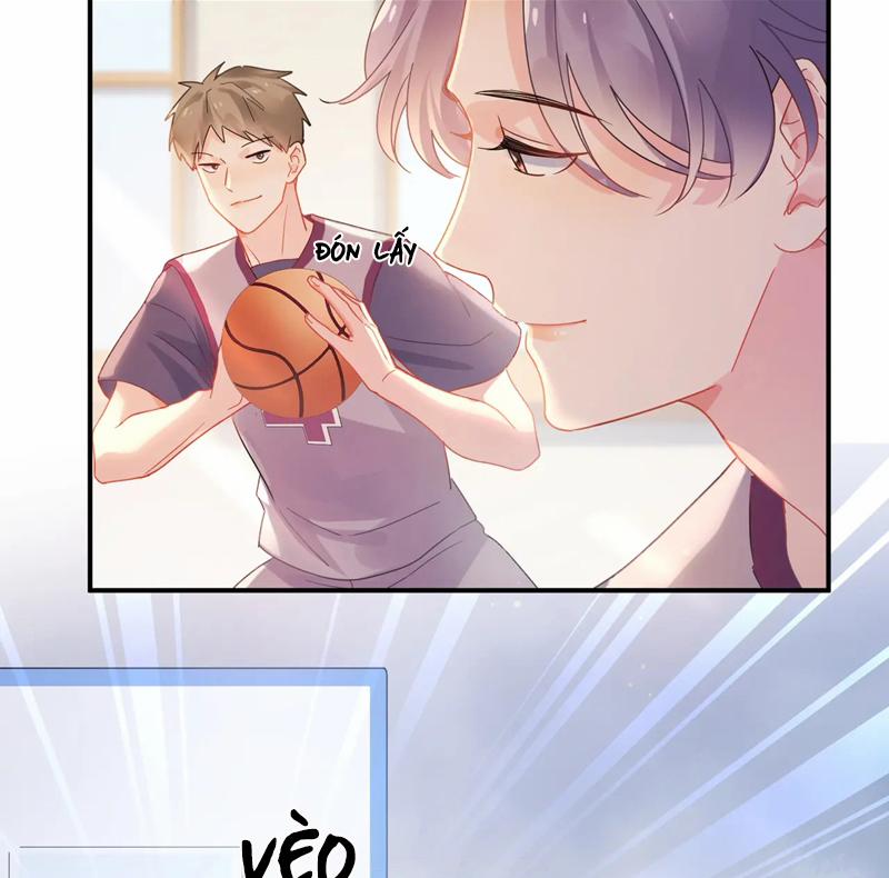 Có Bản Lĩnh Thì Cứ Hung Dữ Đi? 134 trang 33