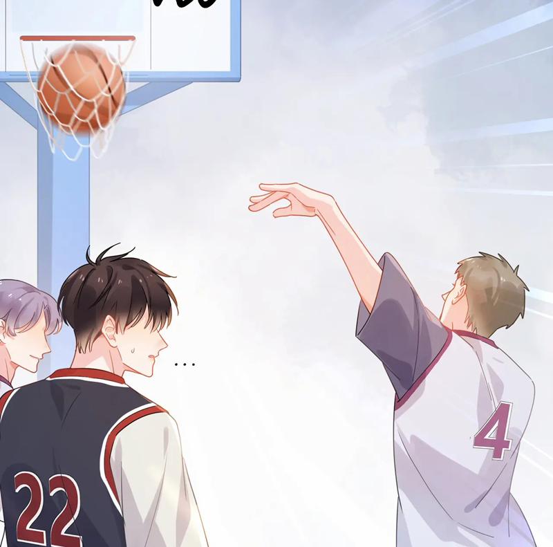 Có Bản Lĩnh Thì Cứ Hung Dữ Đi? 134 trang 34