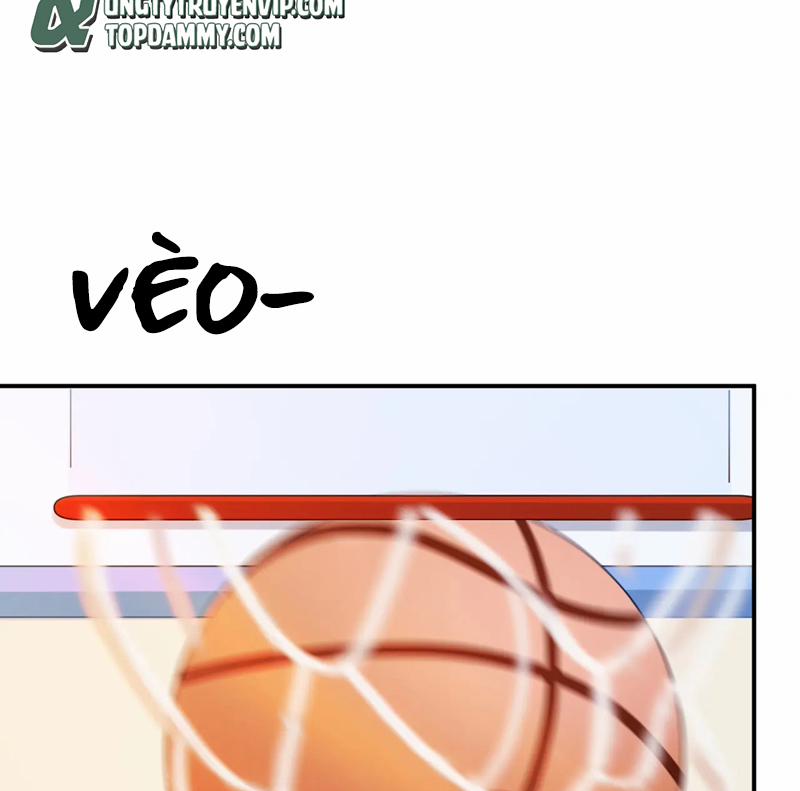 Có Bản Lĩnh Thì Cứ Hung Dữ Đi? 134 trang 4