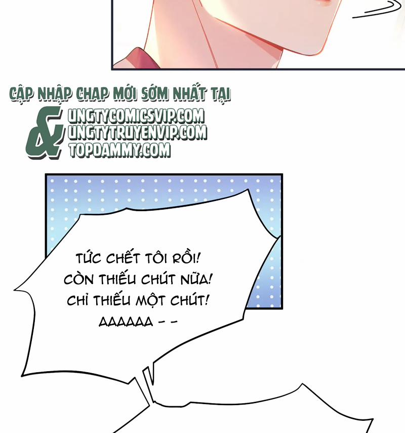 Có Bản Lĩnh Thì Cứ Hung Dữ Đi? 134 trang 43