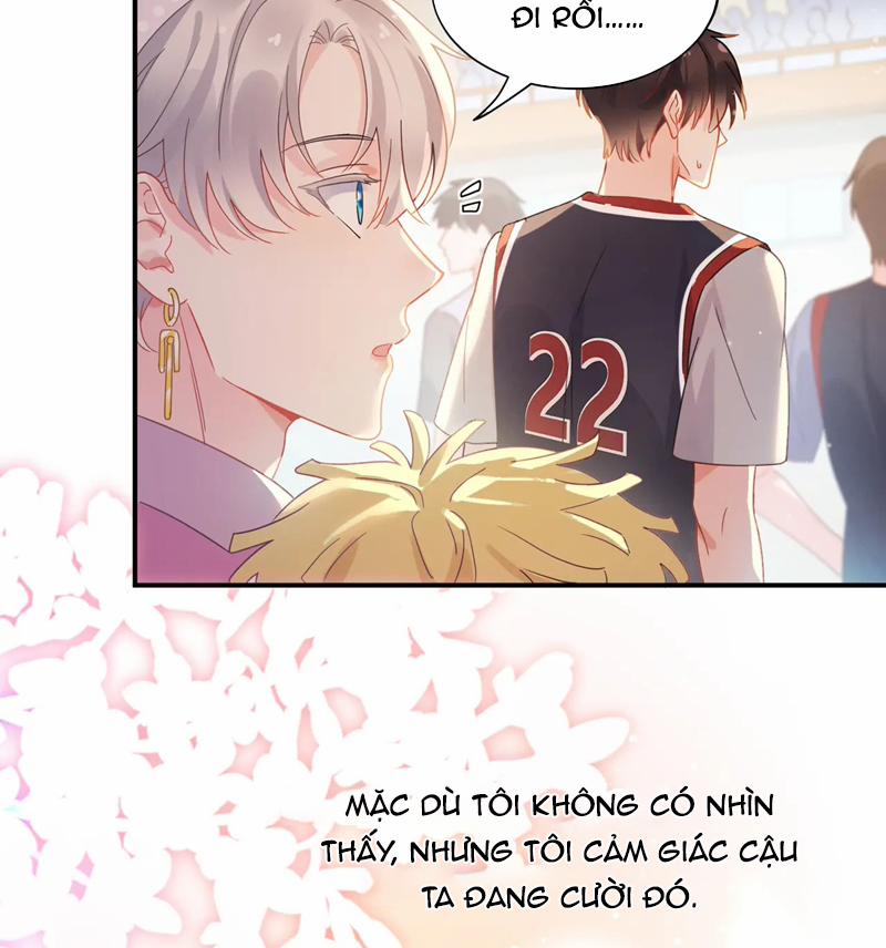 Có Bản Lĩnh Thì Cứ Hung Dữ Đi? 134 trang 48