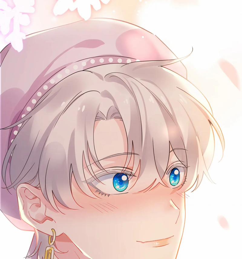 Có Bản Lĩnh Thì Cứ Hung Dữ Đi? 134 trang 49