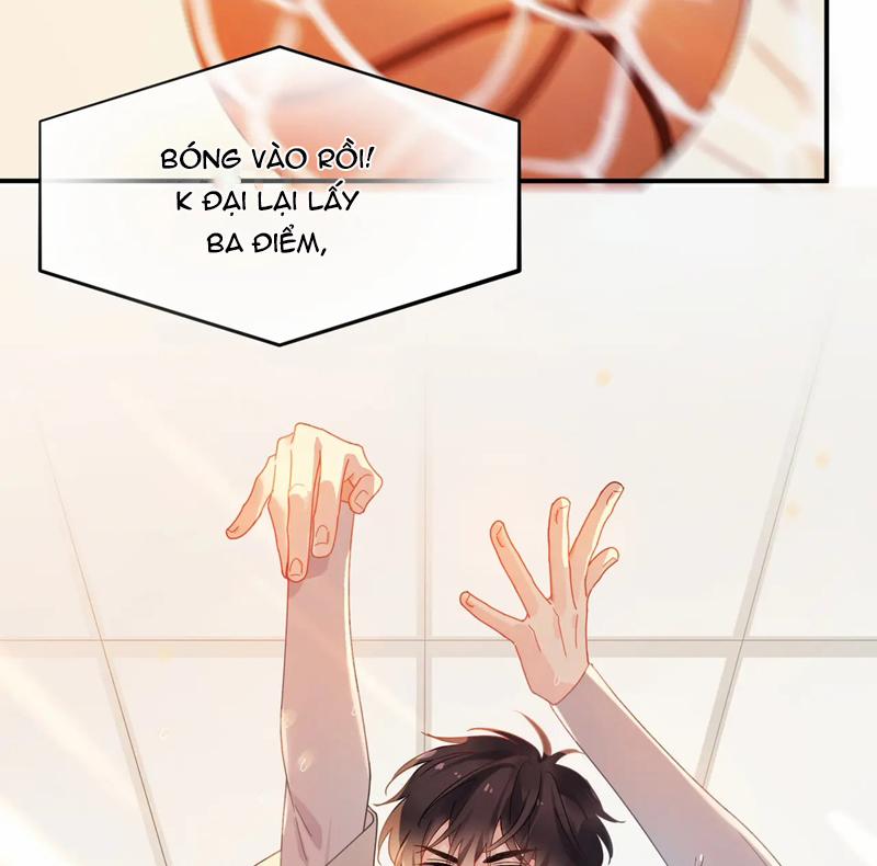 Có Bản Lĩnh Thì Cứ Hung Dữ Đi? 134 trang 5