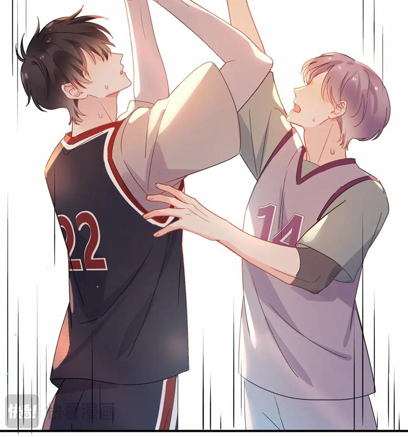 Có Bản Lĩnh Thì Cứ Hung Dữ Đi? 134 trang 56