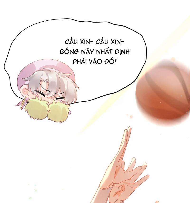 Có Bản Lĩnh Thì Cứ Hung Dữ Đi? 134 trang 57