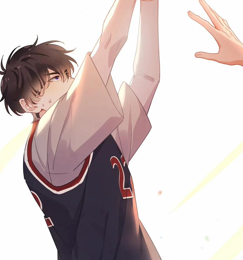 Có Bản Lĩnh Thì Cứ Hung Dữ Đi? 134 trang 58