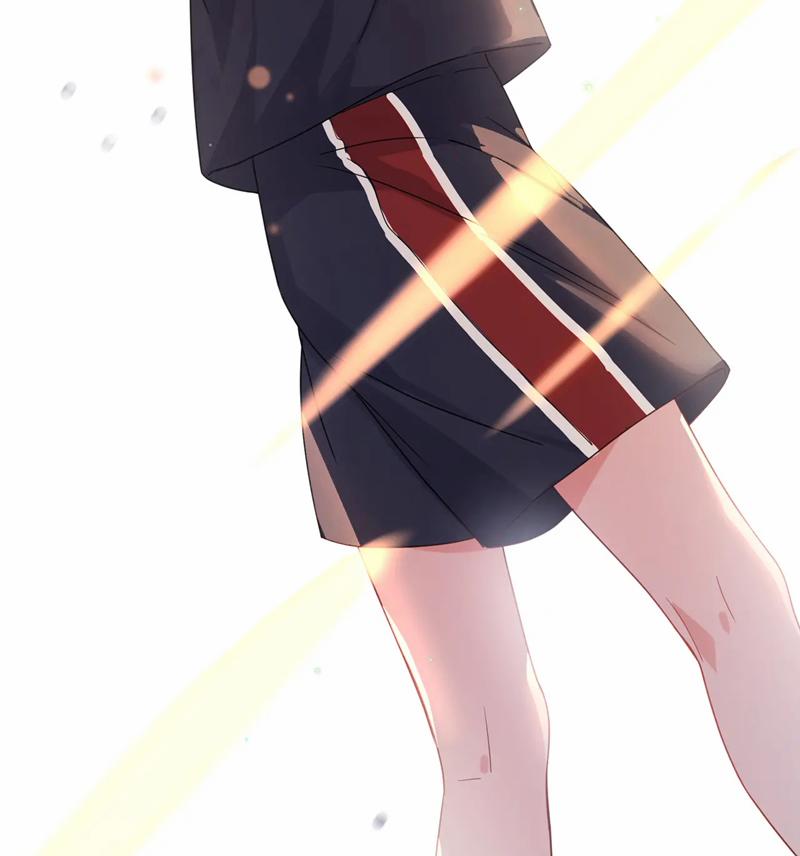 Có Bản Lĩnh Thì Cứ Hung Dữ Đi? 134 trang 59