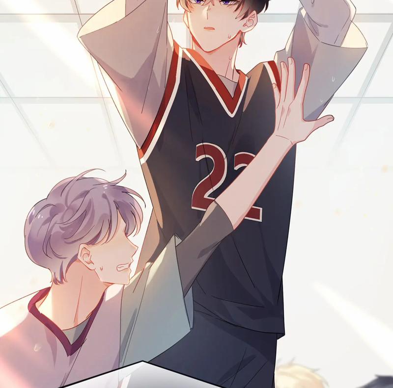 Có Bản Lĩnh Thì Cứ Hung Dữ Đi? 134 trang 6