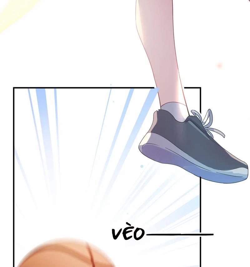 Có Bản Lĩnh Thì Cứ Hung Dữ Đi? 134 trang 60