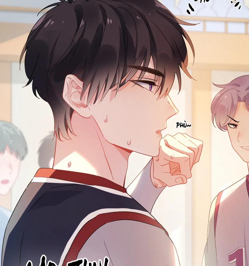 Có Bản Lĩnh Thì Cứ Hung Dữ Đi? 134 trang 63