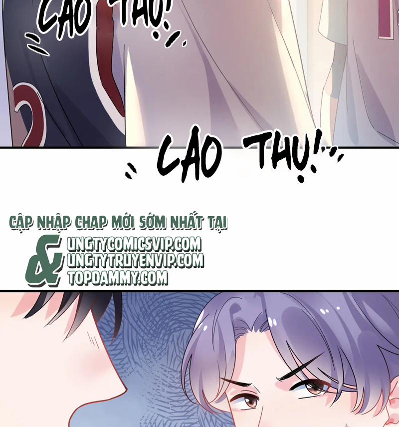 Có Bản Lĩnh Thì Cứ Hung Dữ Đi? 134 trang 64