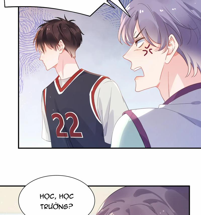 Có Bản Lĩnh Thì Cứ Hung Dữ Đi? 134 trang 68