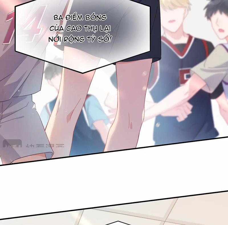 Có Bản Lĩnh Thì Cứ Hung Dữ Đi? 134 trang 7