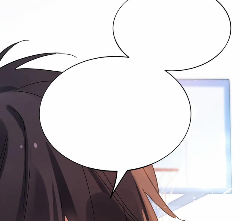 Có Bản Lĩnh Thì Cứ Hung Dữ Đi? 134 trang 74